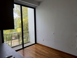 Alana (D28), Terrace #604853381